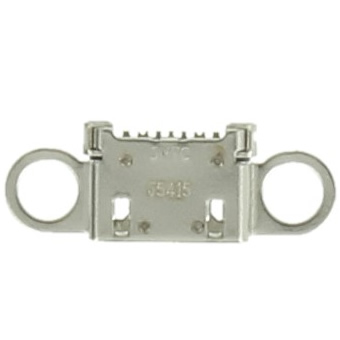 Samsung G920F Galaxy S6 Charge Connector