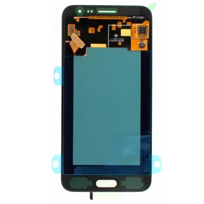 Samsung J320 Galaxy J3 2016 LCD Display + Touchscreen - GH97-18414A/GH97-18748A - White