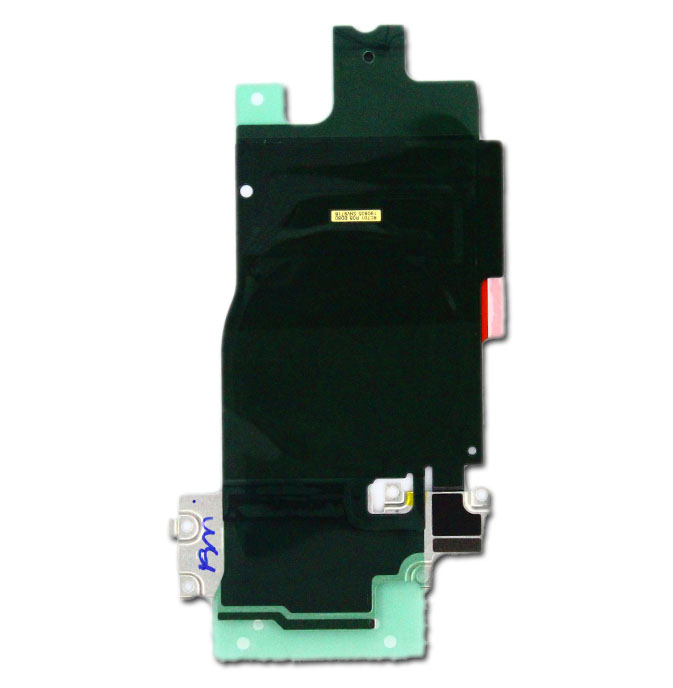 Samsung N975F Galaxy Note 10 Plus NFC Module - GH97-23703A