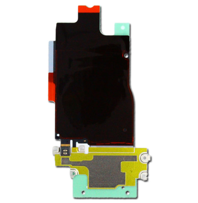Samsung N975F Galaxy Note 10 Plus NFC Module - GH97-23703A