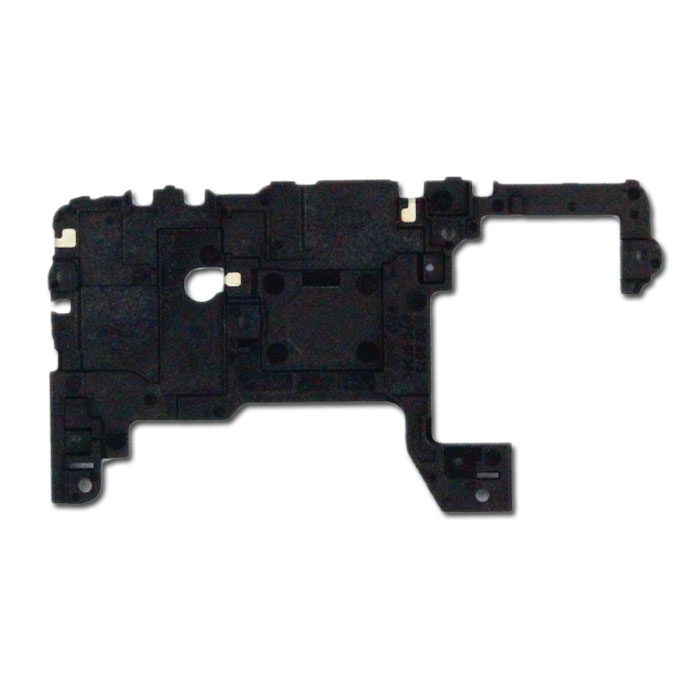 Samsung N975F Galaxy Note 10 Plus SUB Antenna Board GH42-06376A 