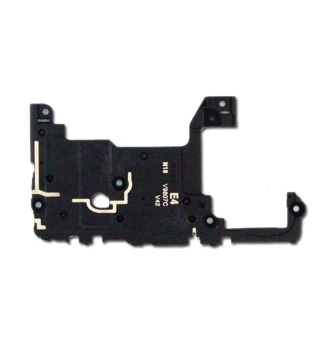 Samsung N975F Galaxy Note 10 Plus SUB Antenna Board GH42-06376A 