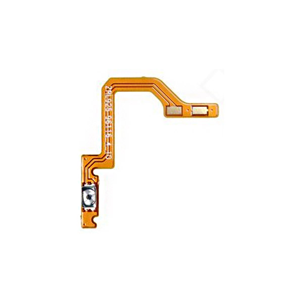 Samsung SM-A107F Galaxy A10s Power button Flex Cable GH81-17480A 