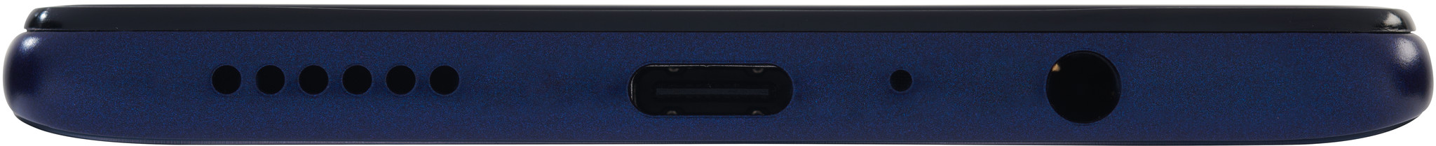 Samsung SM-A207F Galaxy A20s - 32GB - Blue