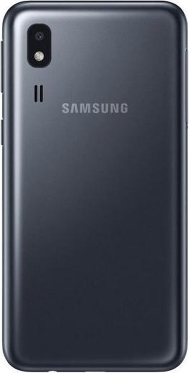 Samsung SM-A260F Galaxy A2 Core - 16GB - Dark Grey