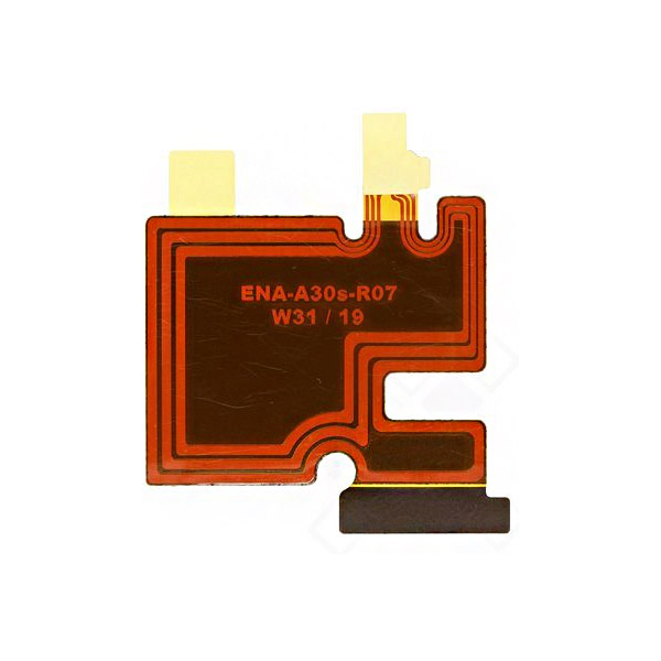 Samsung SM-A307F Galaxy A30s NFC Module GH42-06459A 