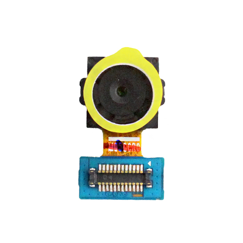 Samsung SM-A326B Galaxy A32 5G/SM-A325F Galaxy A32 4G/SM-M526B Galaxy M52 5G Back Camera Module - GH96-14141A