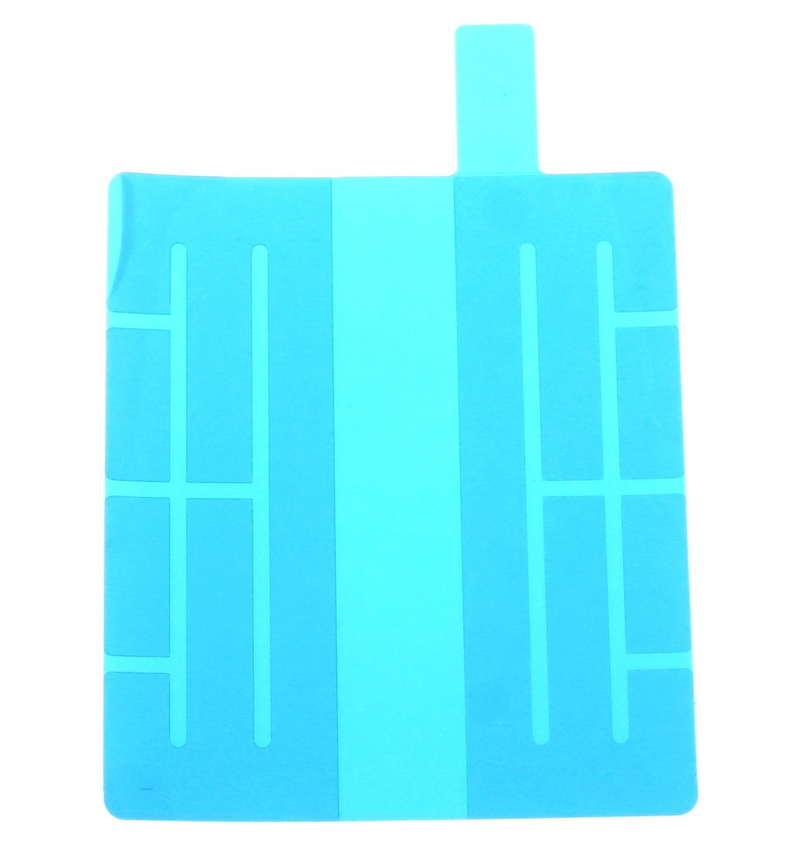 Samsung SM-A505F Galaxy A50 Adhesive Tape Battery - GH02-17979A