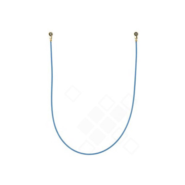 Samsung SM-A505F Galaxy A50/SM-A326B Galaxy A32 5G Antenna Cable - GH39-01992A - 131 mm