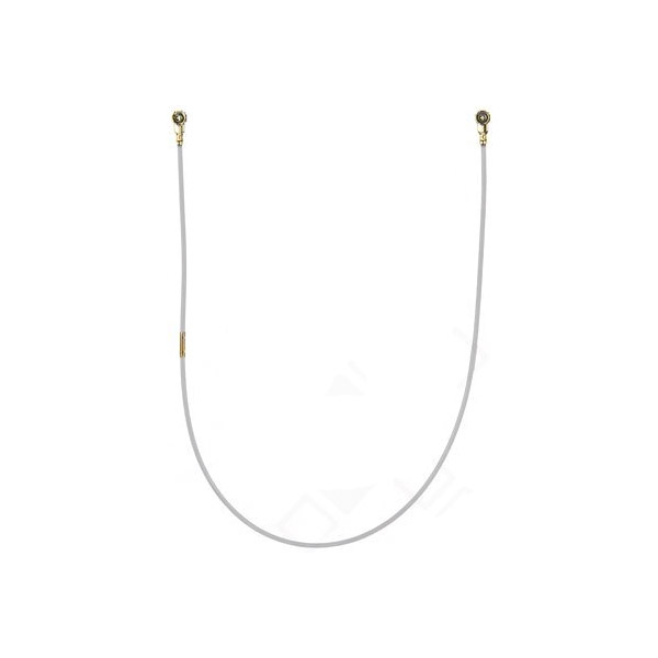 Samsung SM-A515F Galaxy A51 Antenna Cable 121mm GH39-02056A 