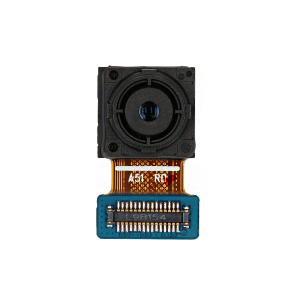 Samsung SM-A515F Galaxy A51/SM-M317F Galaxy M31s Front Camera Module GH96-12987A 
