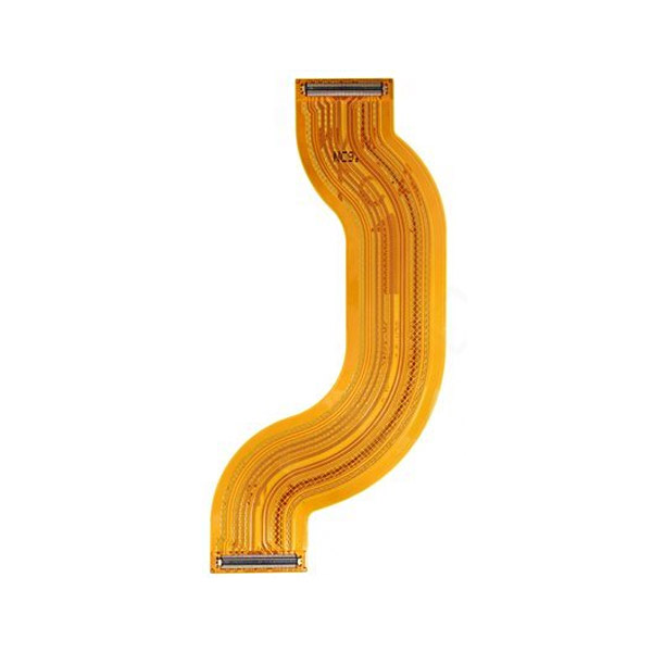 Samsung SM-A515F Galaxy A51 Motherboard/Main Flex Cable - GH59-15202A/GH82-25735A