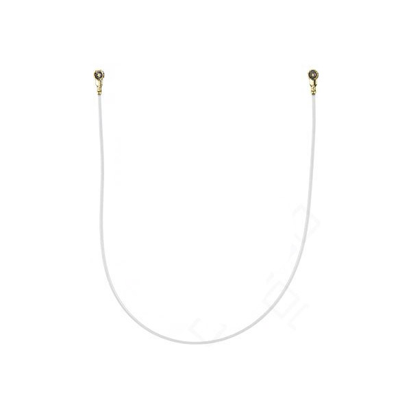 Samsung SM-A715F Galaxy A71 Antenna Cable GH39-02051A 