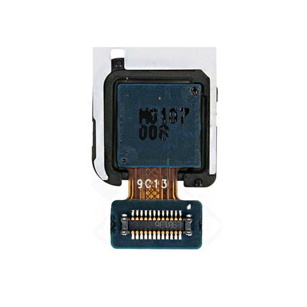 Samsung SM-A715F Galaxy A71/SM-M515F Galaxy M51 Back Camera Module 5MP GH96-13042A 