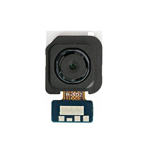 Samsung SM-A715F Galaxy A71/SM-M515F Galaxy M51 Back Camera Module 5MP GH96-13042A 