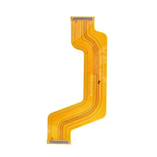 Samsung SM-A715F Galaxy A71 Motherboard/Main Flex Cable - GH59-15179A/GH82-25736A