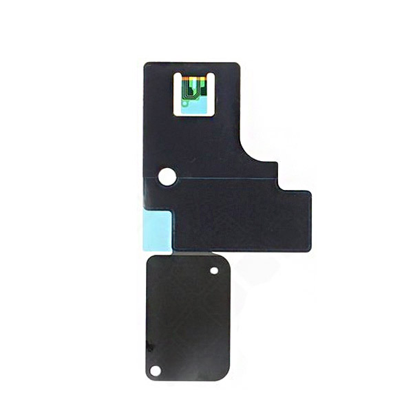 Samsung SM-A715F Galaxy A71 NFC Module GH42-06419A 