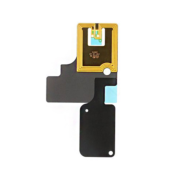 Samsung SM-A715F Galaxy A71 NFC Module GH42-06419A 
