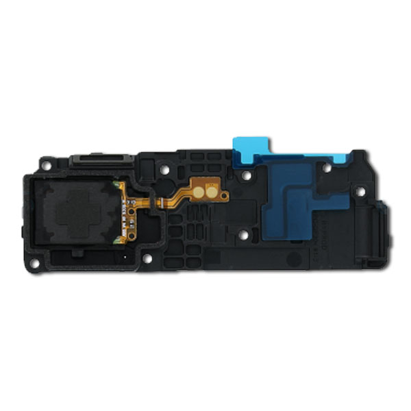 Samsung SM-A805F Galaxy A80/SM-A908F Galaxy A90 5G Buzzer/Loudspeaker - GH96-12566A