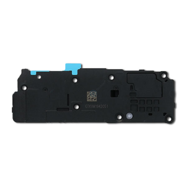Samsung SM-A805F Galaxy A80/SM-A908F Galaxy A90 5G Buzzer/Loudspeaker - GH96-12566A