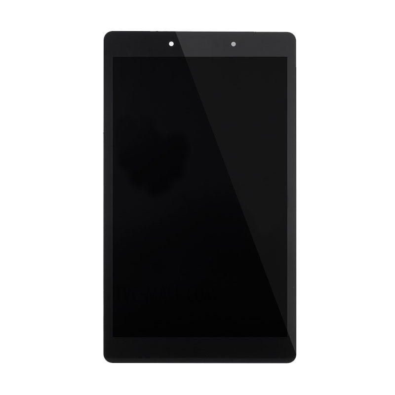 Samsung SM-T290 Galaxy Tab A 8.0 (2019) (WiFi) LCD Display + Touchscreen  - Black