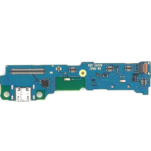 Samsung SM-T810 Galaxy Tab S2 9.7/SM-T815 Galaxy Tab S2 9.7 Charge Connector Board - GH82-10152A  