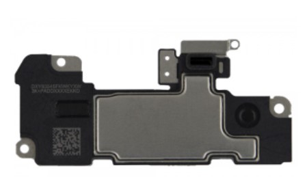 Apple iPhone 11 Earphone speaker  