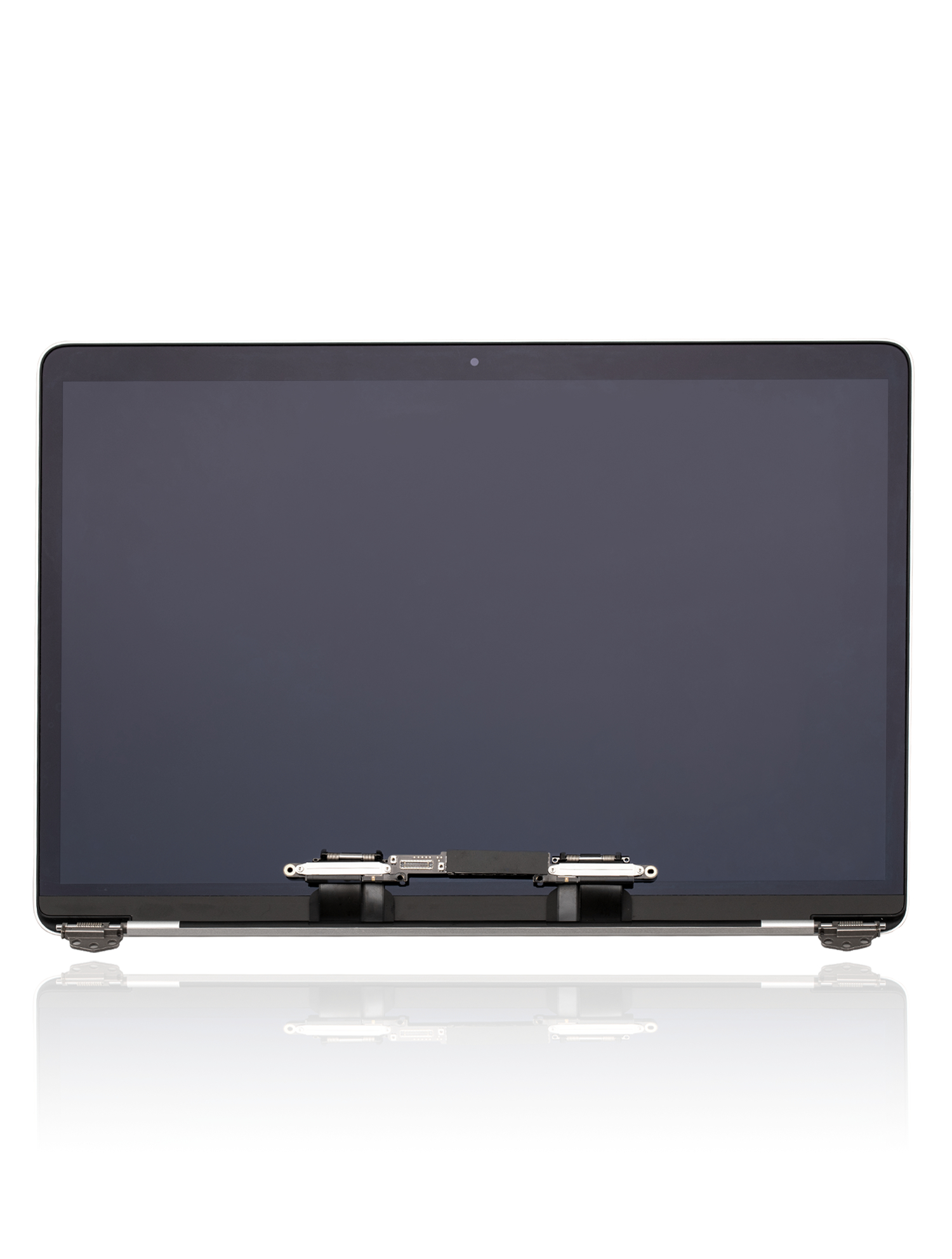 Apple MacBook Pro 13 Inch M1 - A2338 Display Assembly - Pulled - 2020 - Silver