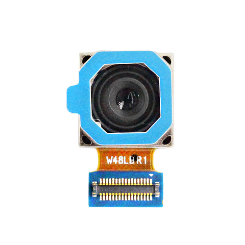 Samsung SM-A326B Galaxy A32 5G/SM-A325F Galaxy A32 4G Ultra Wide Back Camera Module - GH96-14142A