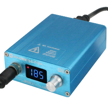 Sunshine Mainboard PCB Layered Heating Main Station - SS-T12A