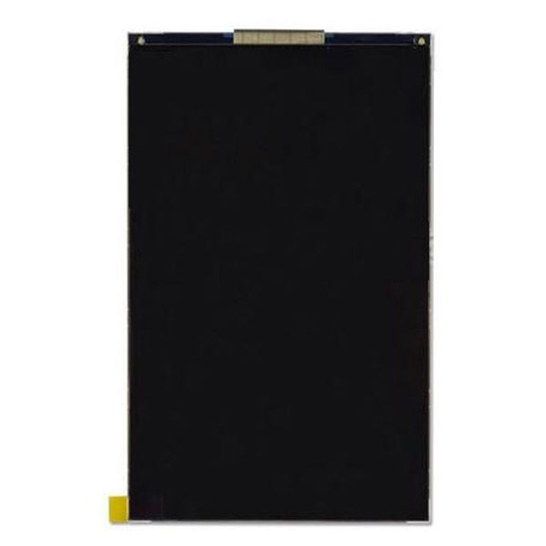 Samsung SM-T235 Galaxy Tab 4 7.0 (4G/LTE) LCD Display  