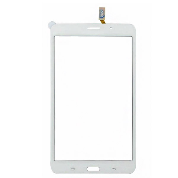 Samsung SM-T235 Galaxy Tab 4 7.0 (4G/LTE) Touchscreen/Digitizer  White