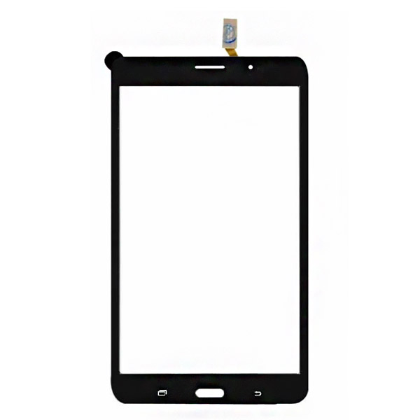 Samsung SM-T235 Galaxy Tab 4 7.0 (4G/LTE) Touchscreen/Digitizer  Black