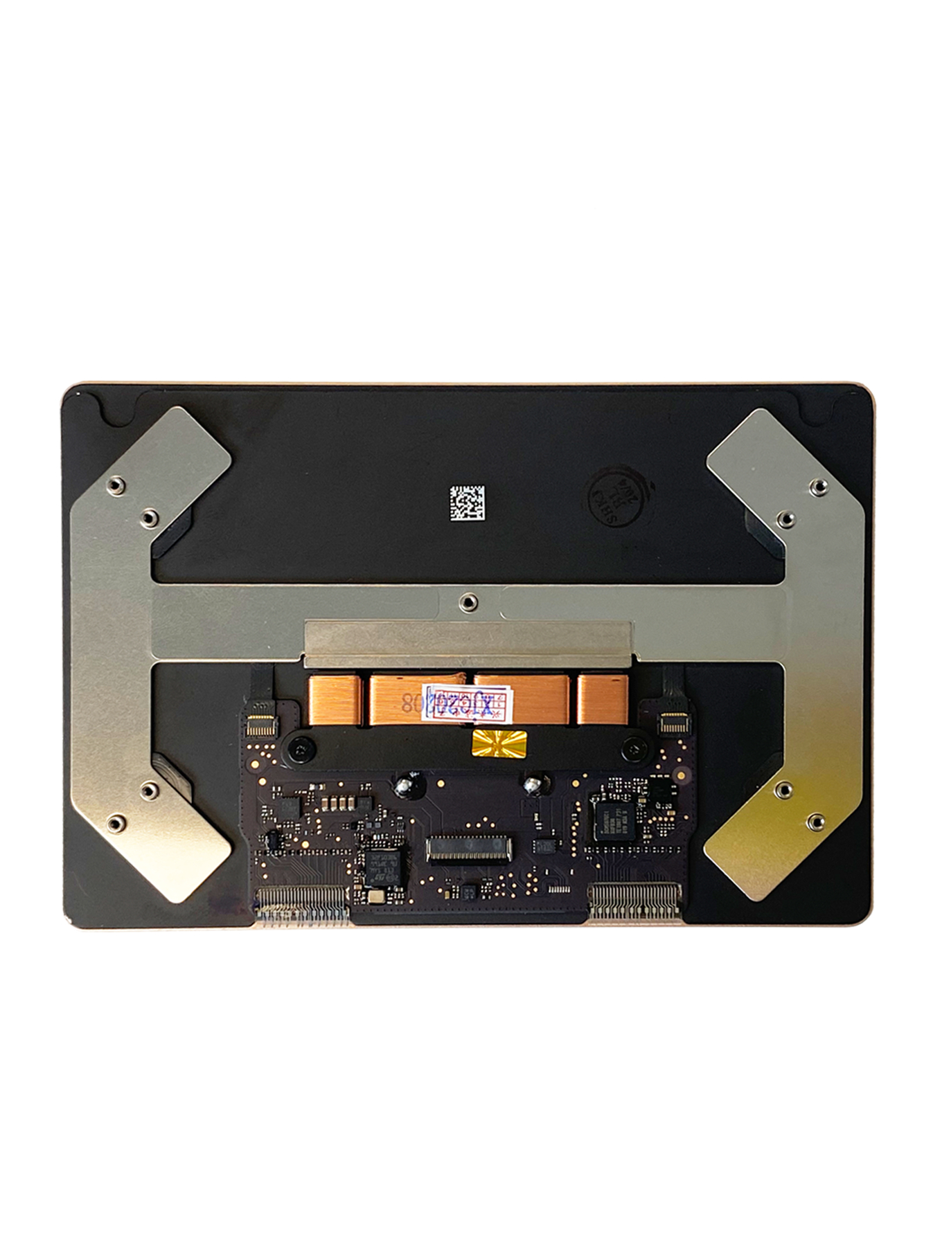 Apple Macbook Air 13 Inch - A2179 TouchPad - Trackpad - Space Grey