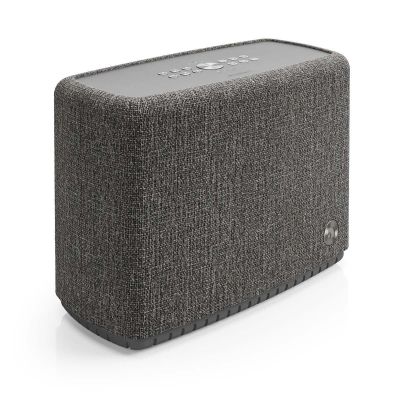 Audio Pro A15 Bluetooth Speaker Dark Grey EU