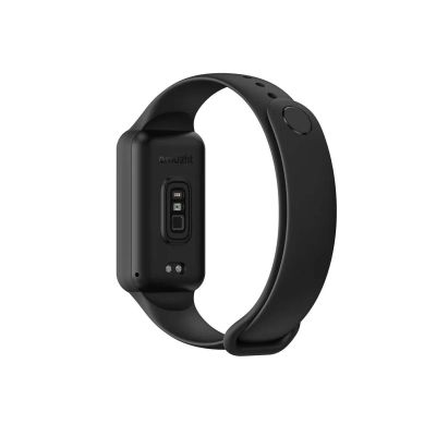 Amazfit Band 7 Black