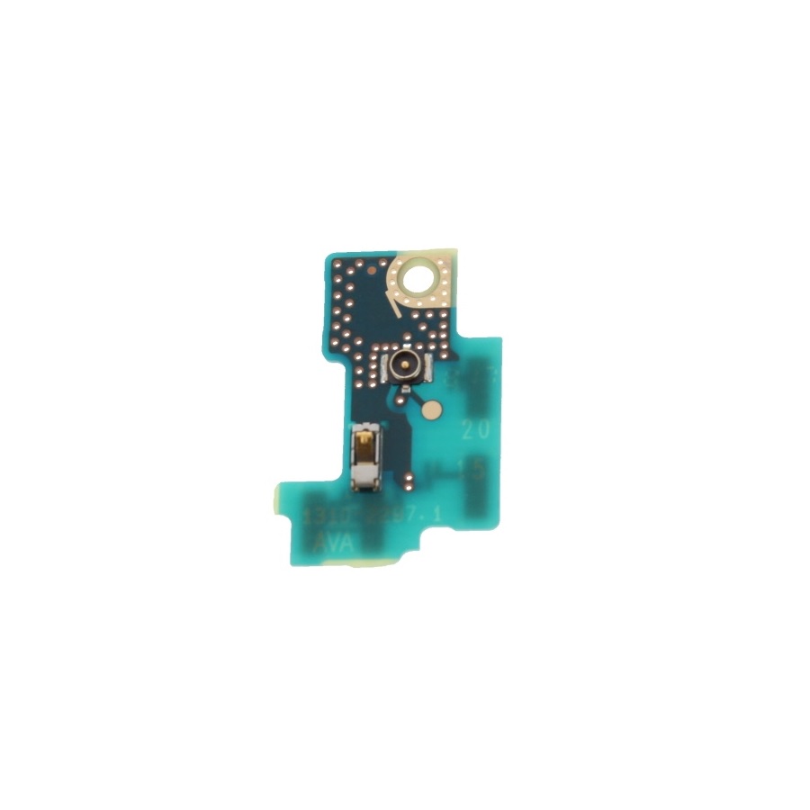 Sony Xperia XZ2 Premium (H8166) 2nd Antenna Board 1312-2173 
