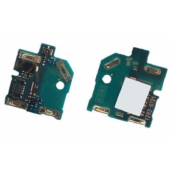Sony Xperia Z3 Plus/Z4 (E6533) Antenna Board  