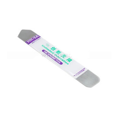 Unlimited GB-5A - Universal Opening Tool 4pcs/Set