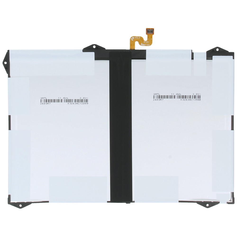Samsung SM-T820 Galaxy Tab S3 9.7/SM-T825 Galaxy Tab S3 9.7 Battery EB-BT825ABE - 6000mAh  