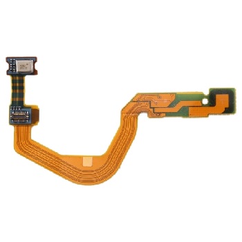Sony Xperia XZ2 Premium (H8166) Microphone Flex Cable  