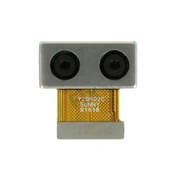Huawei P10 Back Camera Module 23060228 