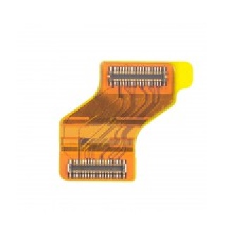 Sony Xperia XZ2 Premium (H8166) Flex Cable For Camera 