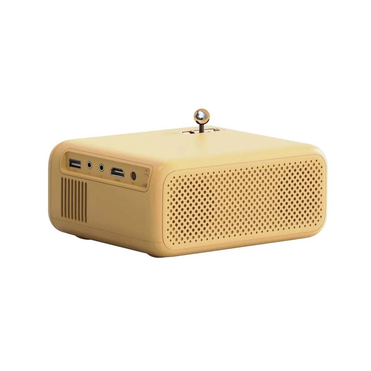 Xiaomi Wanbo Projector X1 Mini 720p - EU