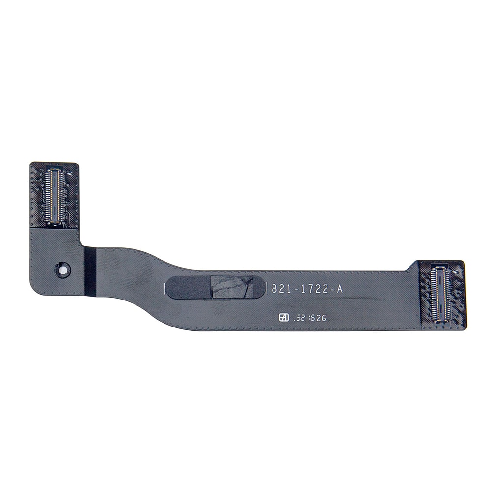 Apple MacBook Air 13 Inch - A1466 I/O Board Flex Cable (2013 - 2015) 