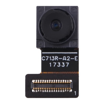 Sony Xperia L2 (H3311) Front Camera Module  