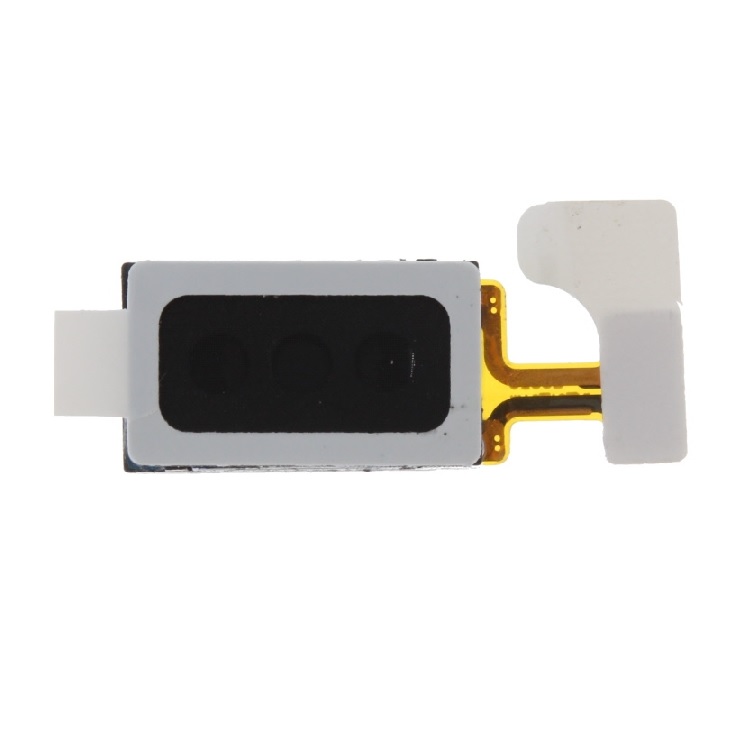 Samsung SM-A105F Galaxy A10/SM-A908F Galaxy A90 5G Earphone speaker Flex Cable 3009-001726 