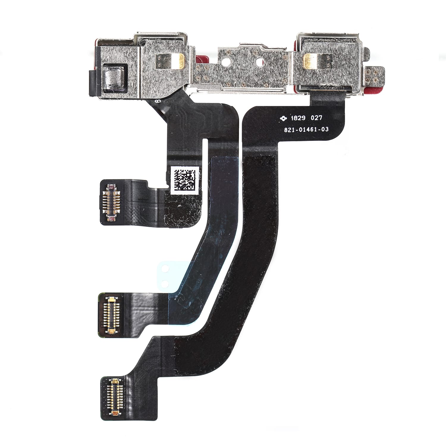 Apple iPhone XS Max Front Camera Module  