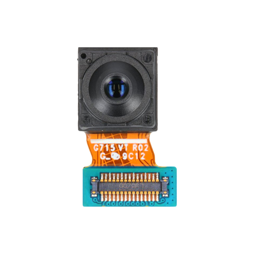Samsung SM-G715F Galaxy Xcover Pro Front Camera Module GH96-12914A