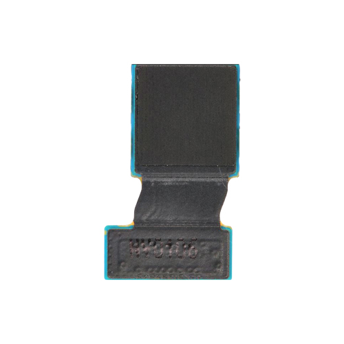 Samsung SM-G715F Galaxy Xcover Pro Front Camera Module GH96-12914A